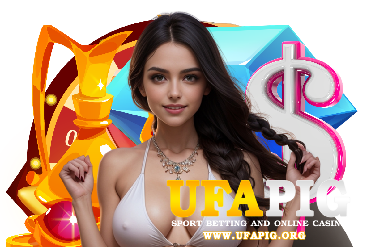 ufapig สมัคร